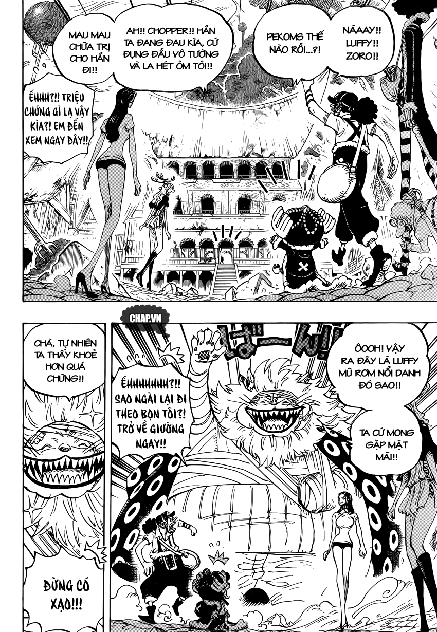 Chapter 815