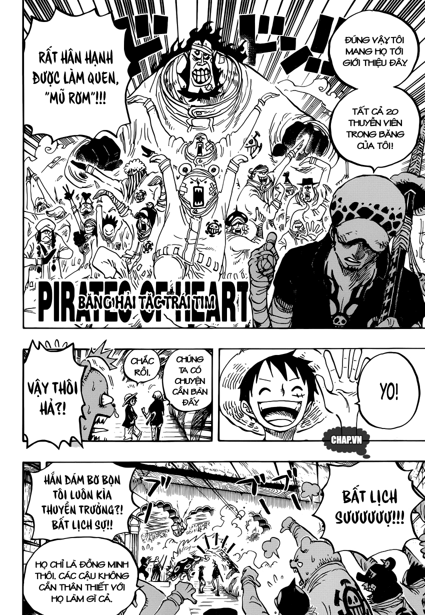 Chapter 815