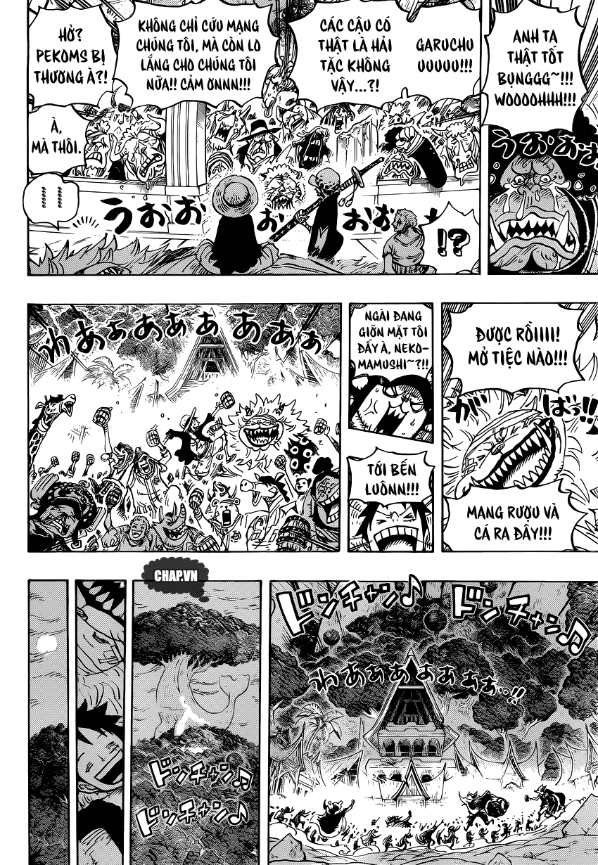 Chapter 815