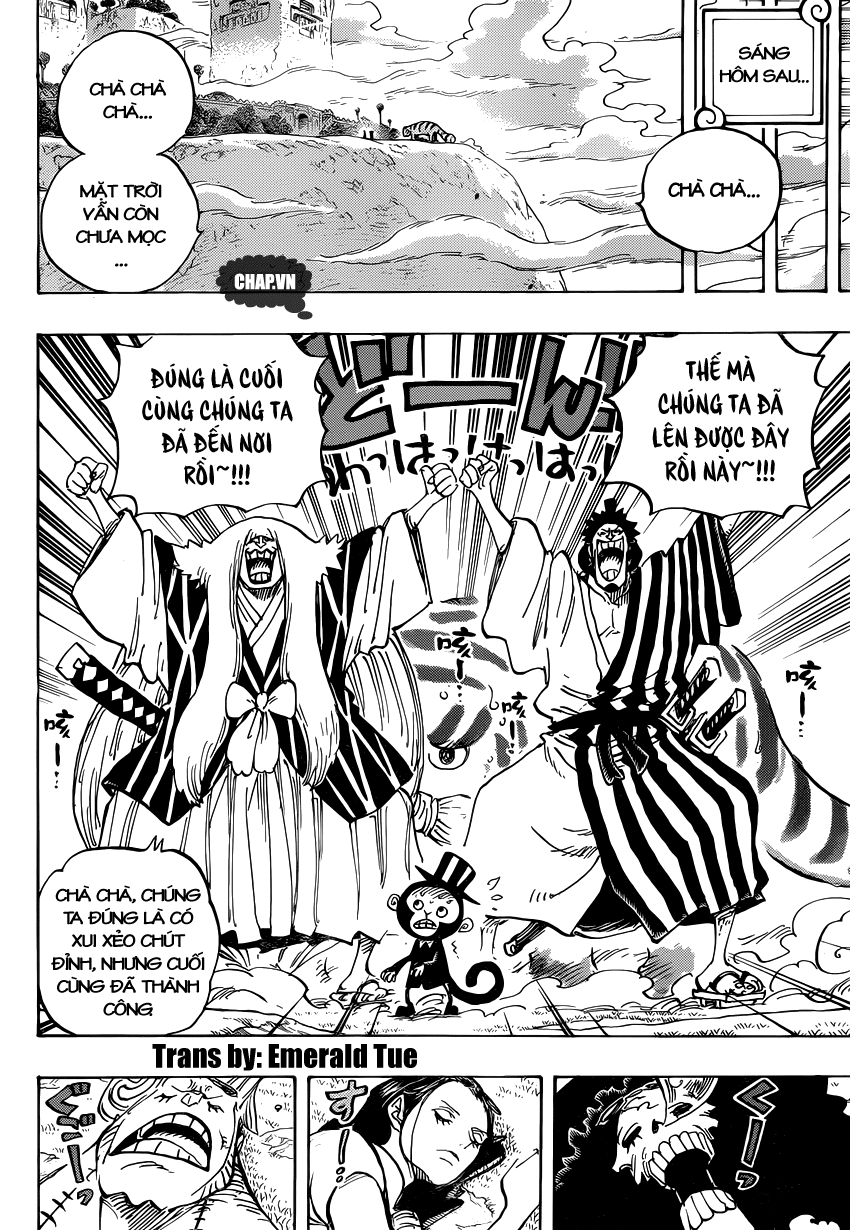 Chapter 815