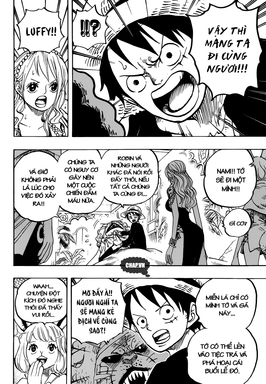 Chapter 815