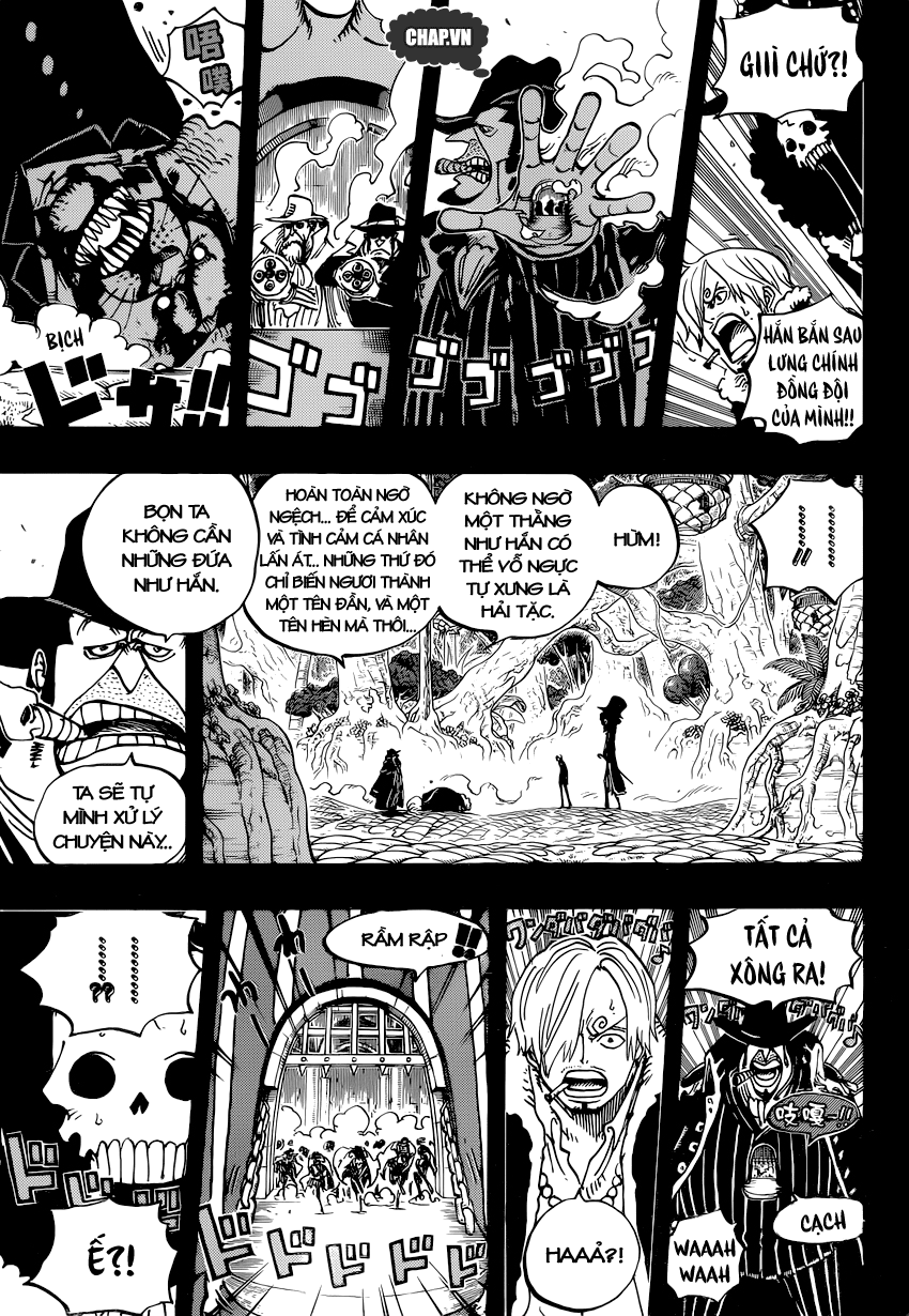 Chapter 812