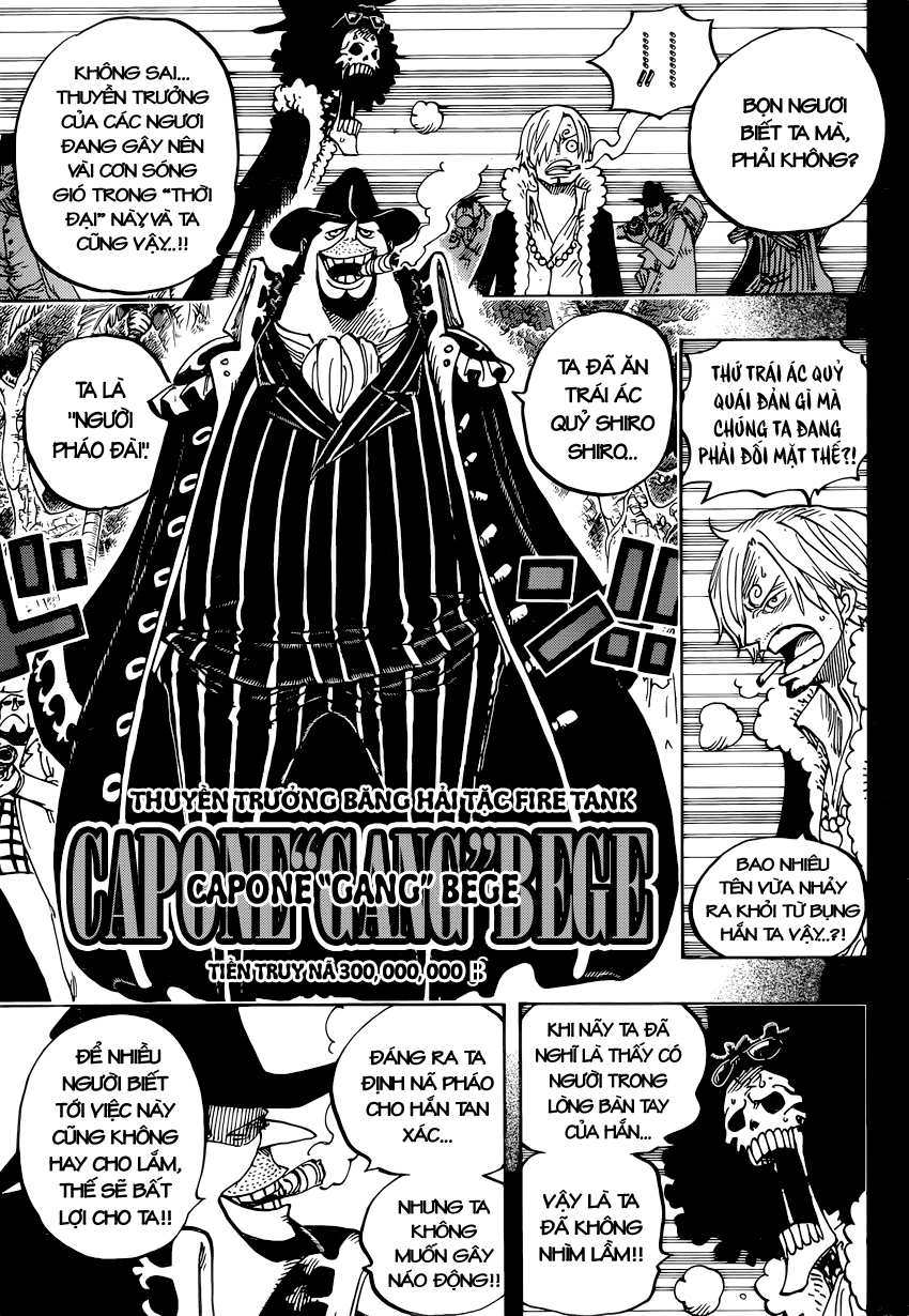 Chapter 812