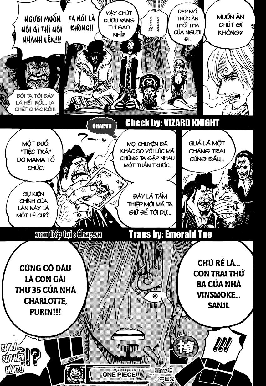 Chapter 812