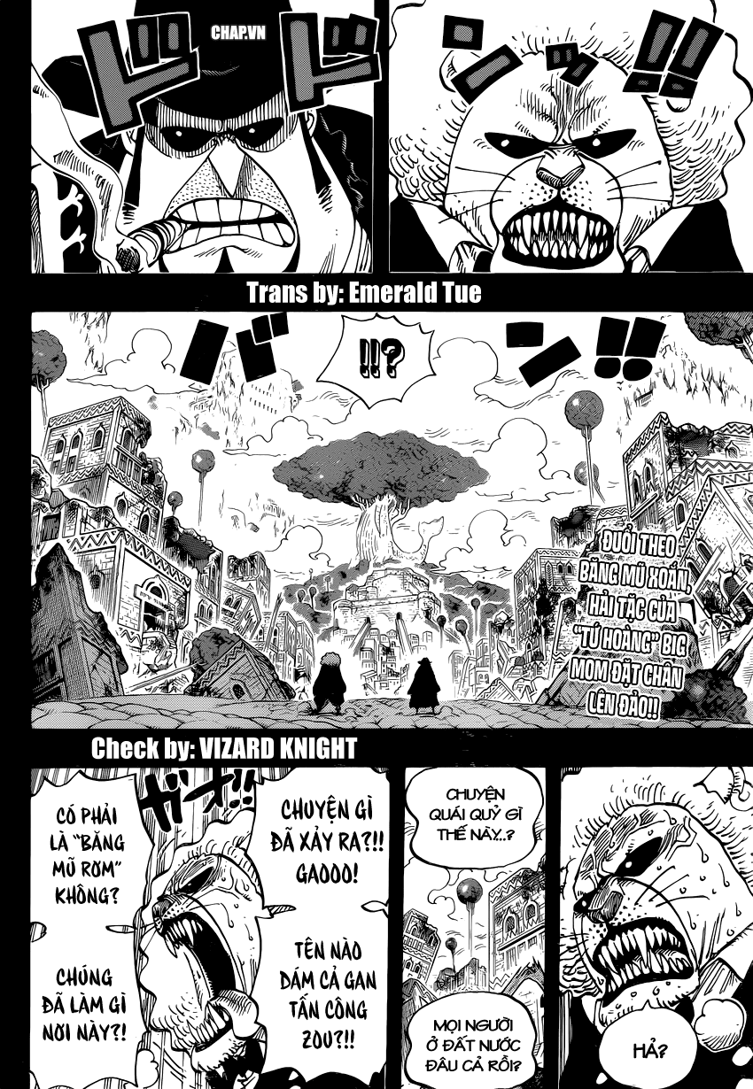 Chapter 812