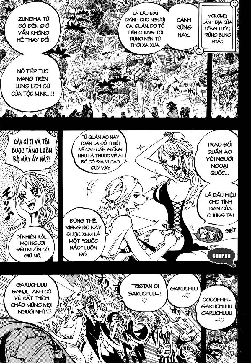 Chapter 812