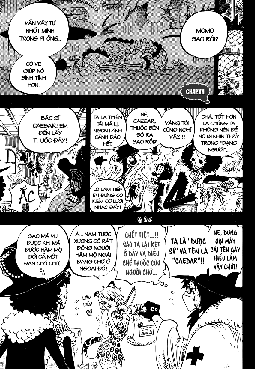 Chapter 812