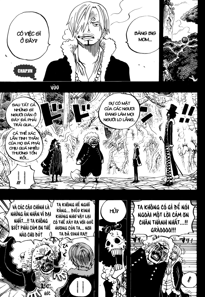 Chapter 812