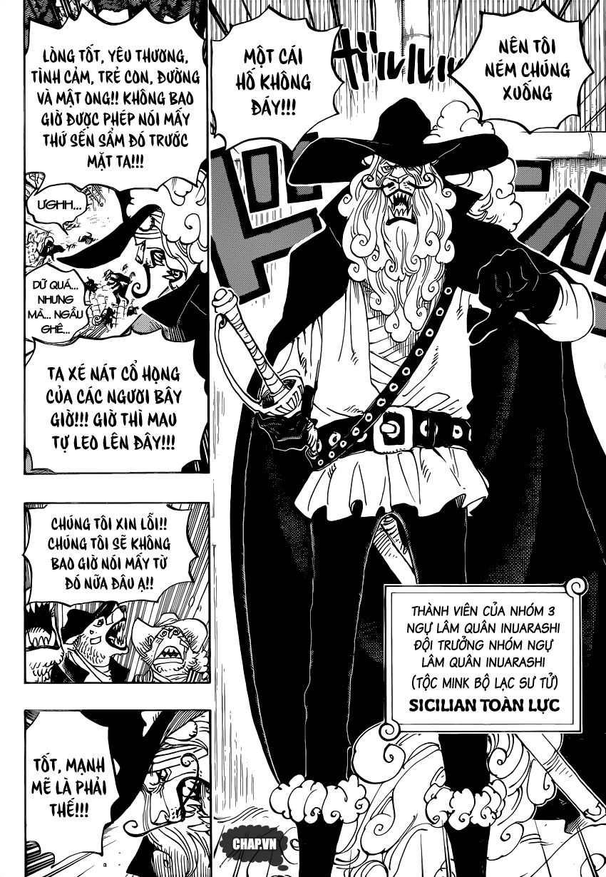 Chapter 808