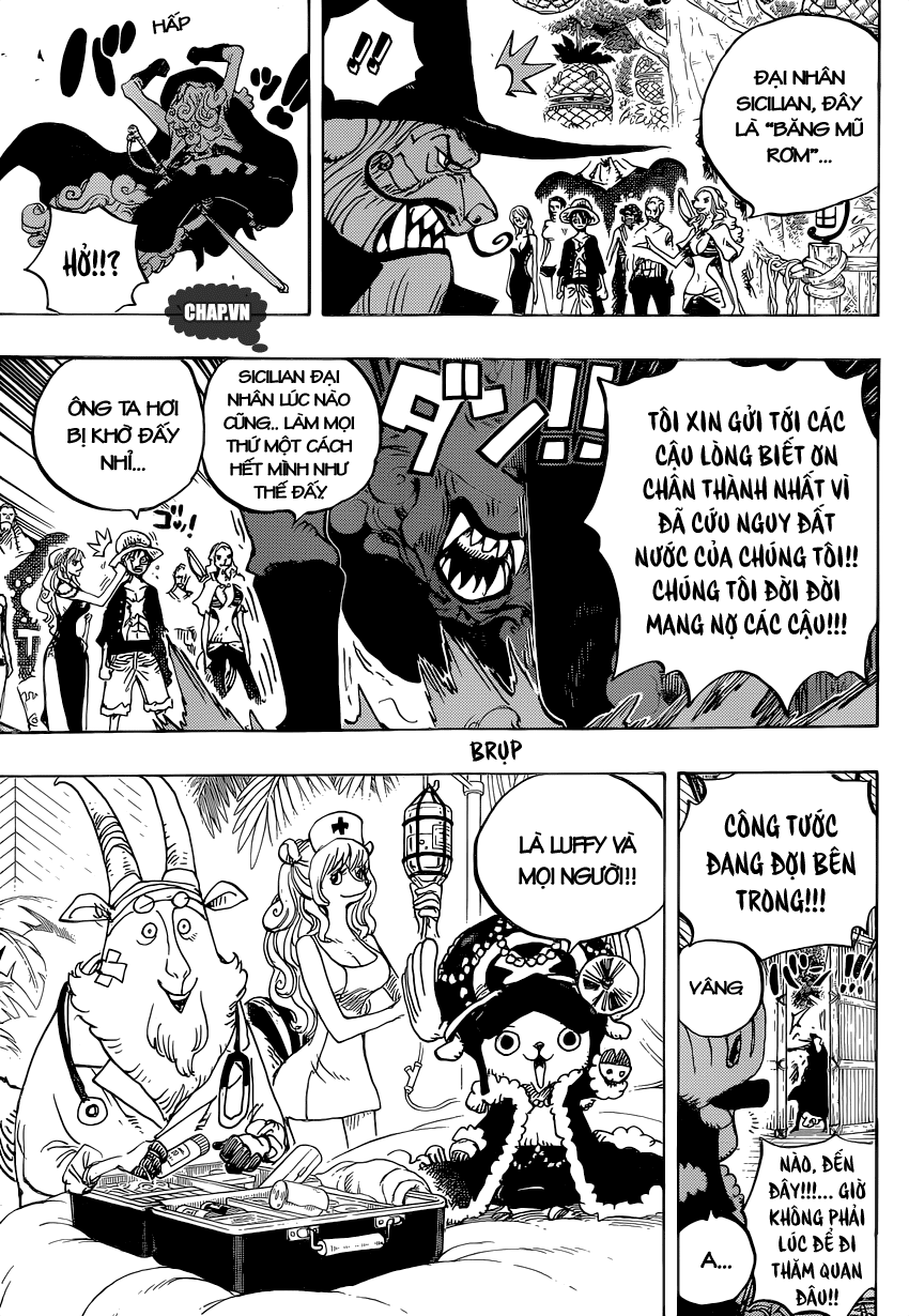 Chapter 808