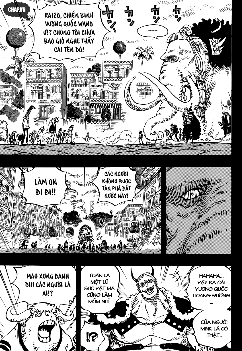 Chapter 808