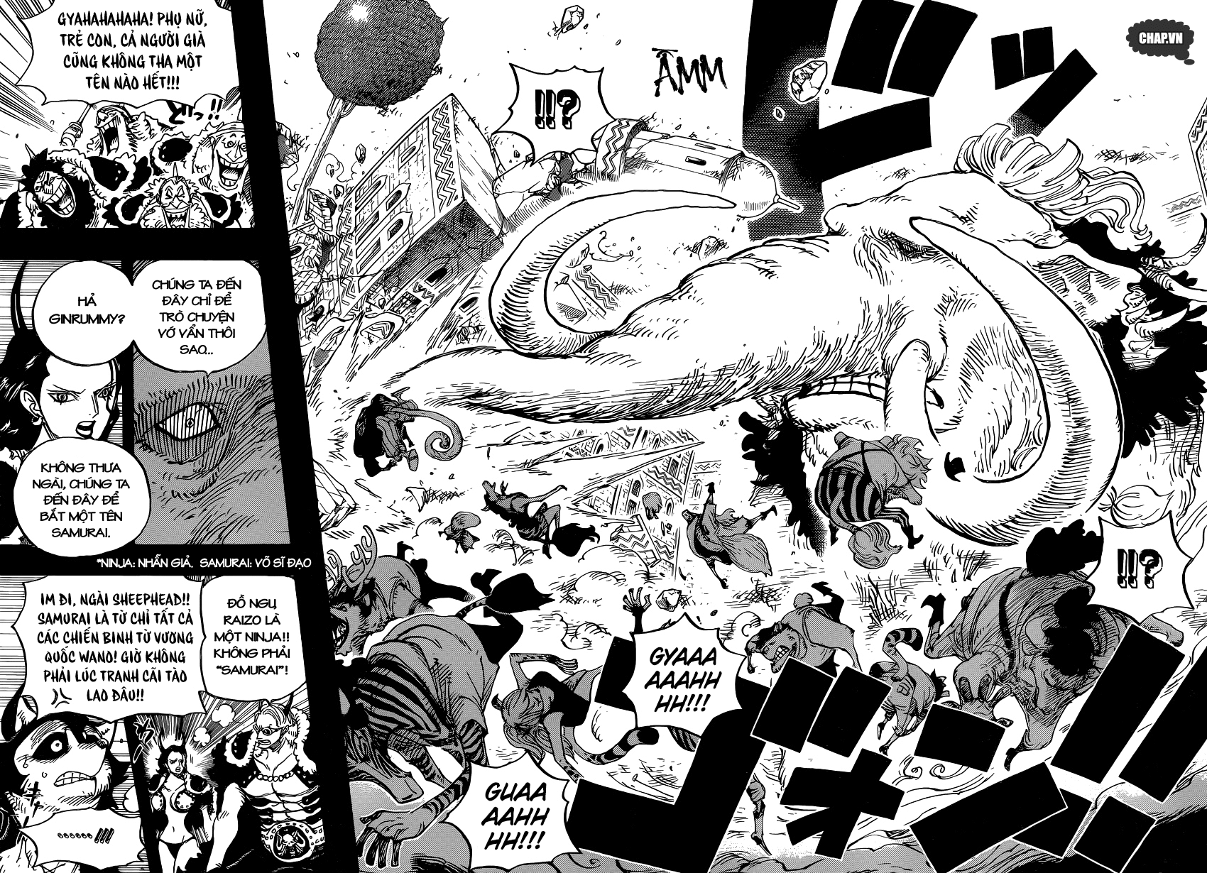 Chapter 808