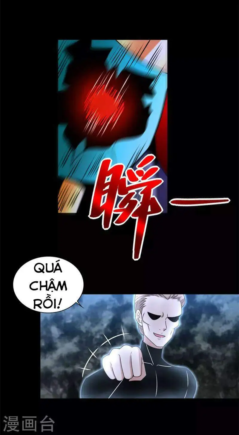 Chapter 435