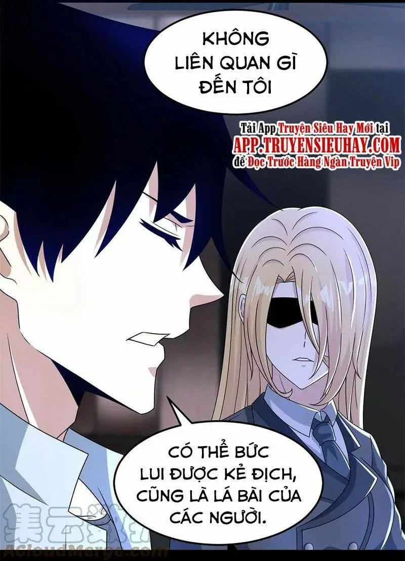 Chapter 419