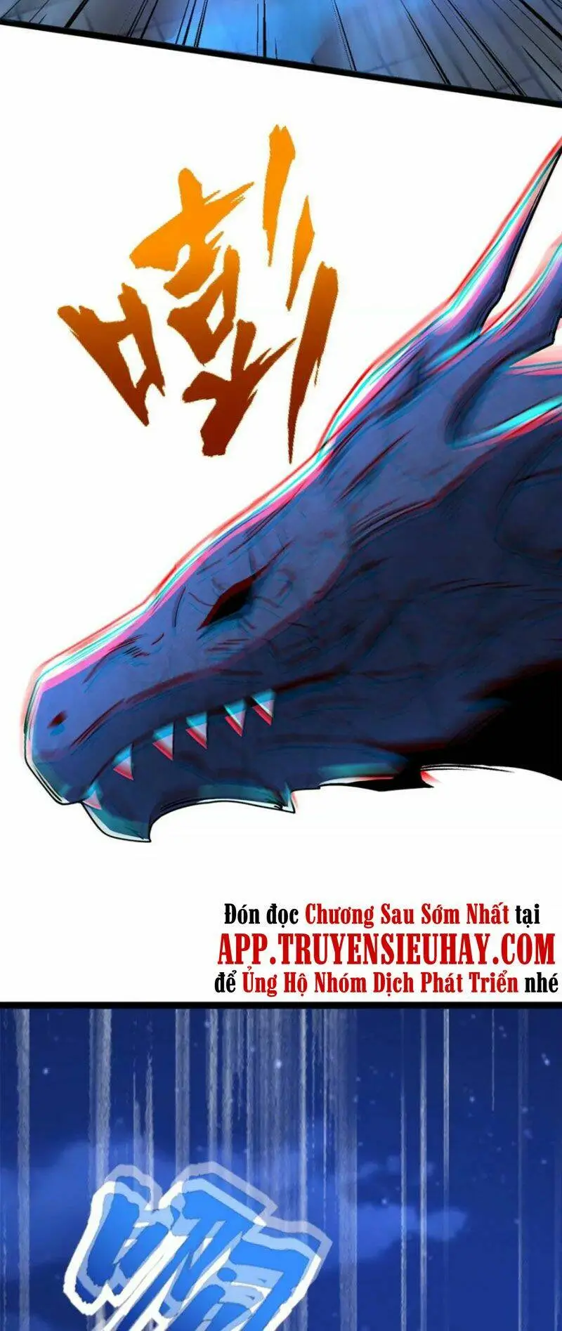 Chapter 413