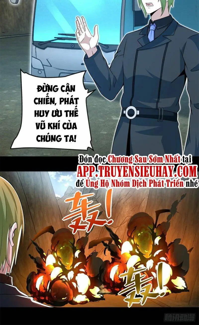 Chapter 386