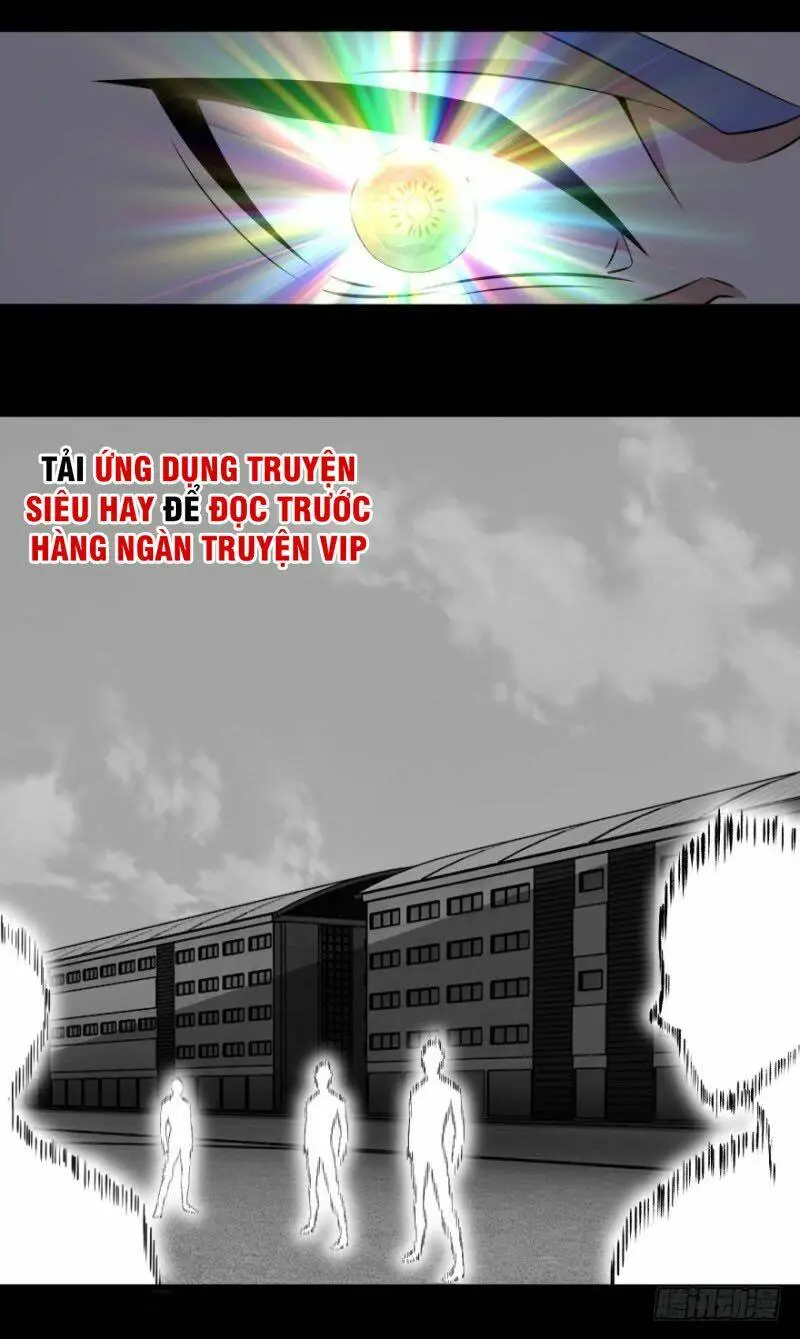 Chapter 170