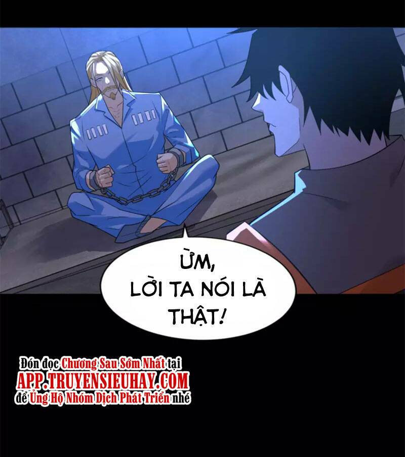 Chapter 494