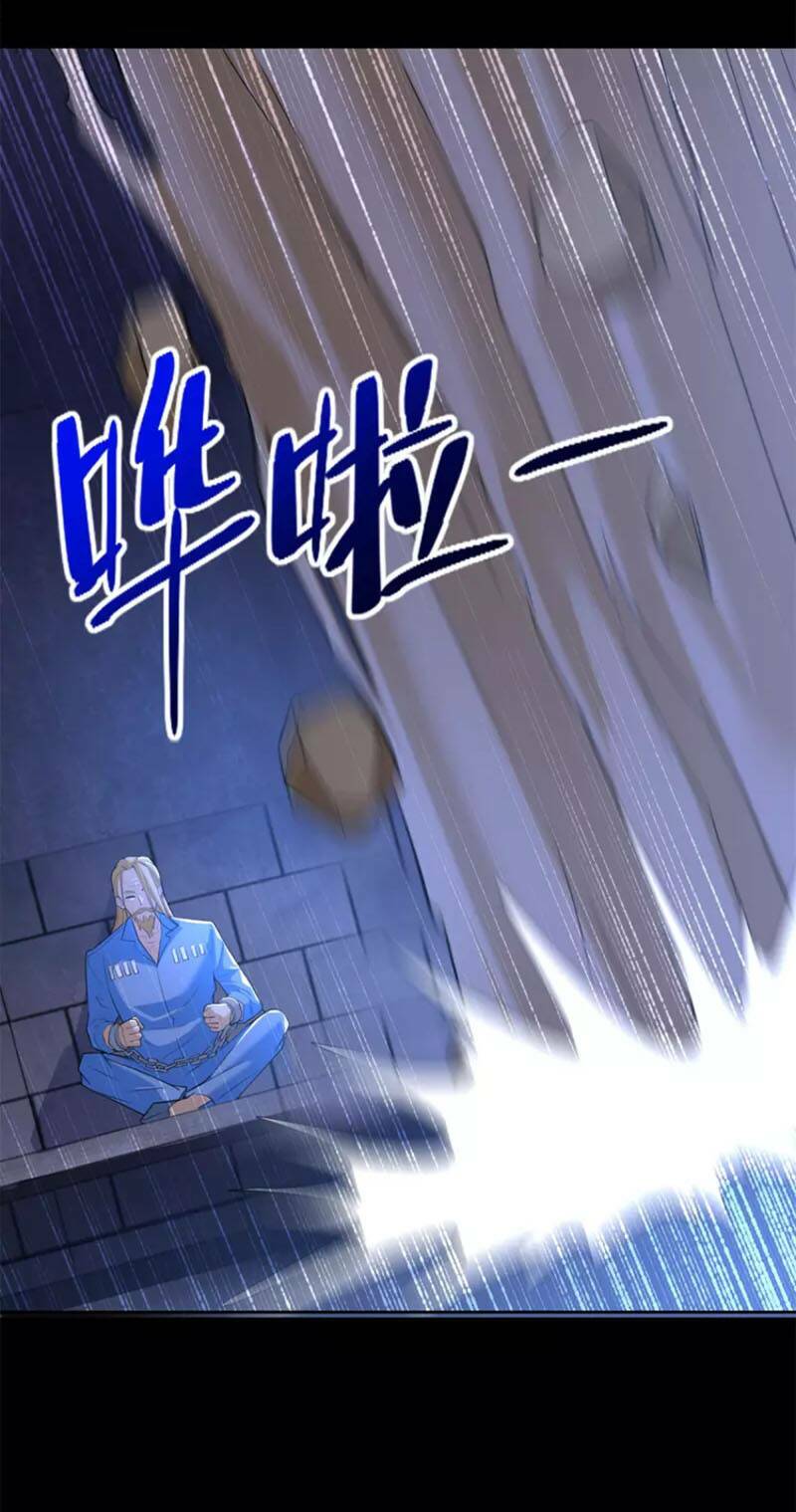 Chapter 494