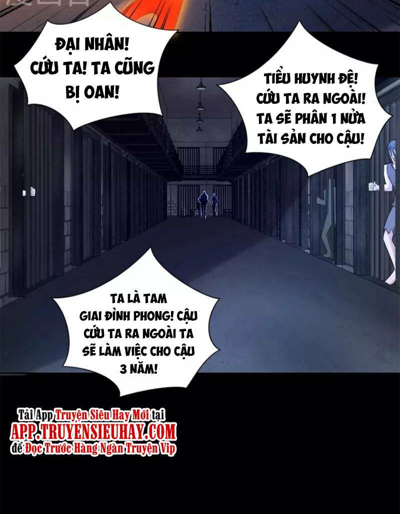 Chapter 493