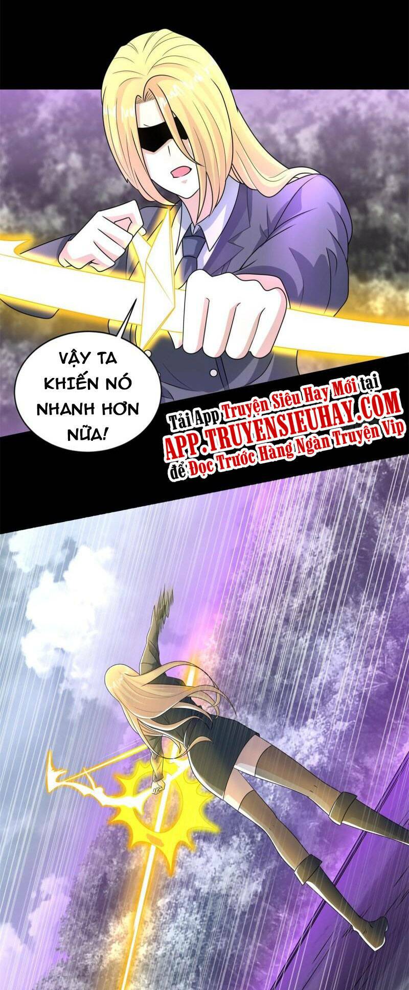 Chapter 462