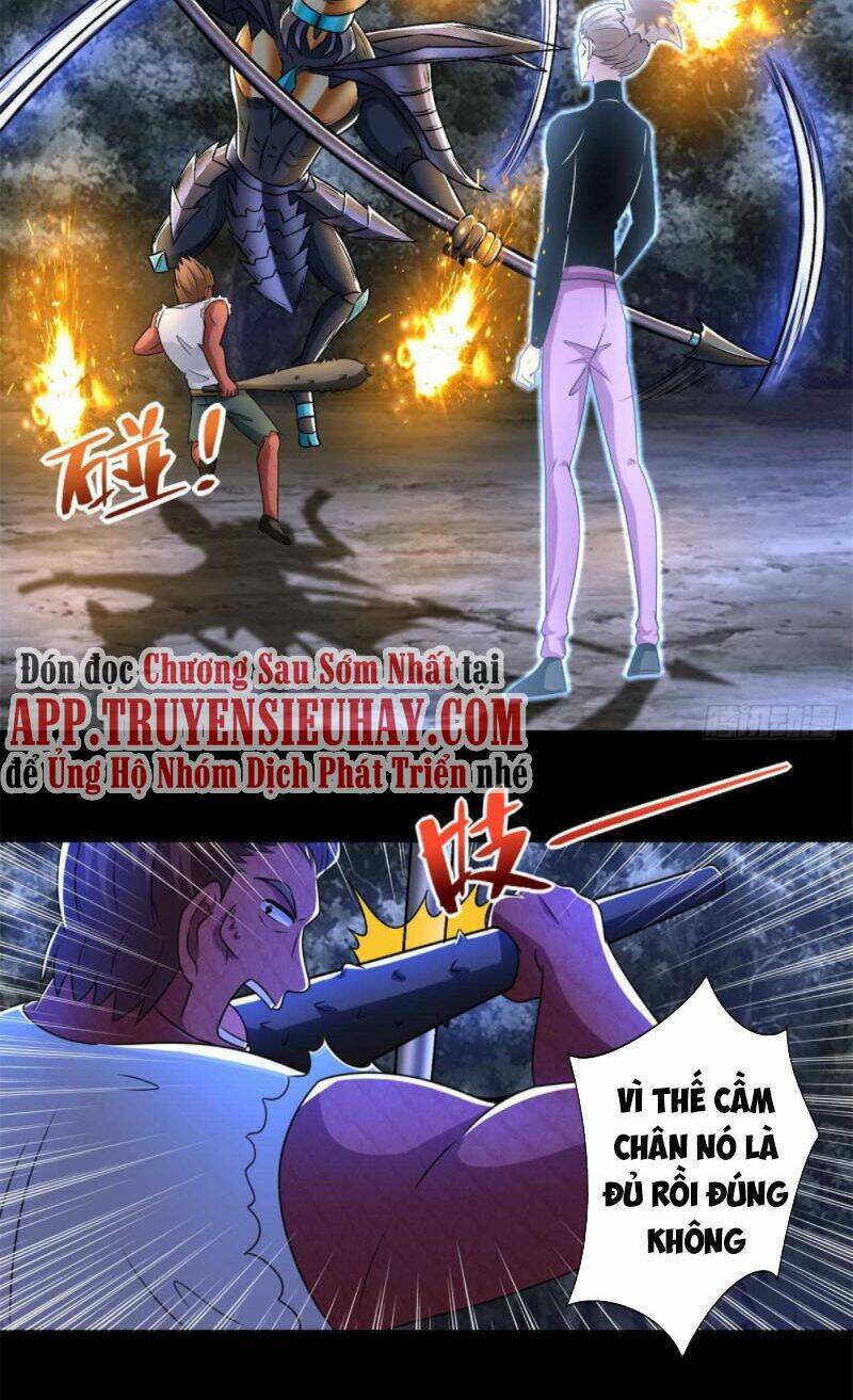 Chapter 434