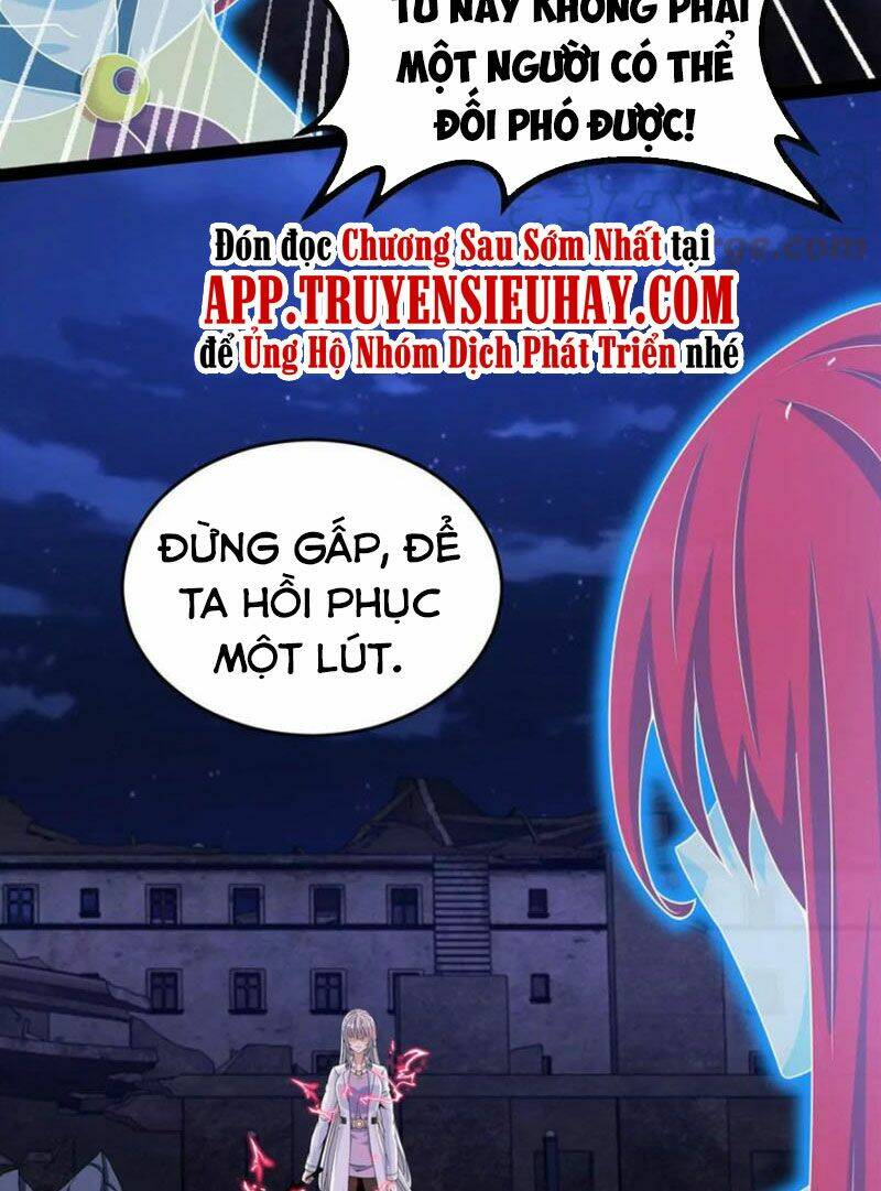 Chapter 414