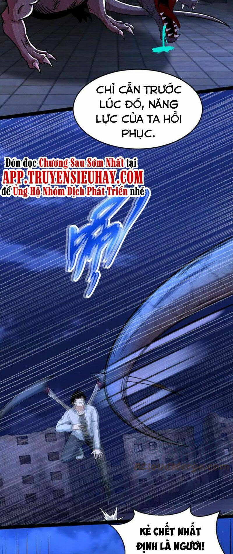 Chapter 414