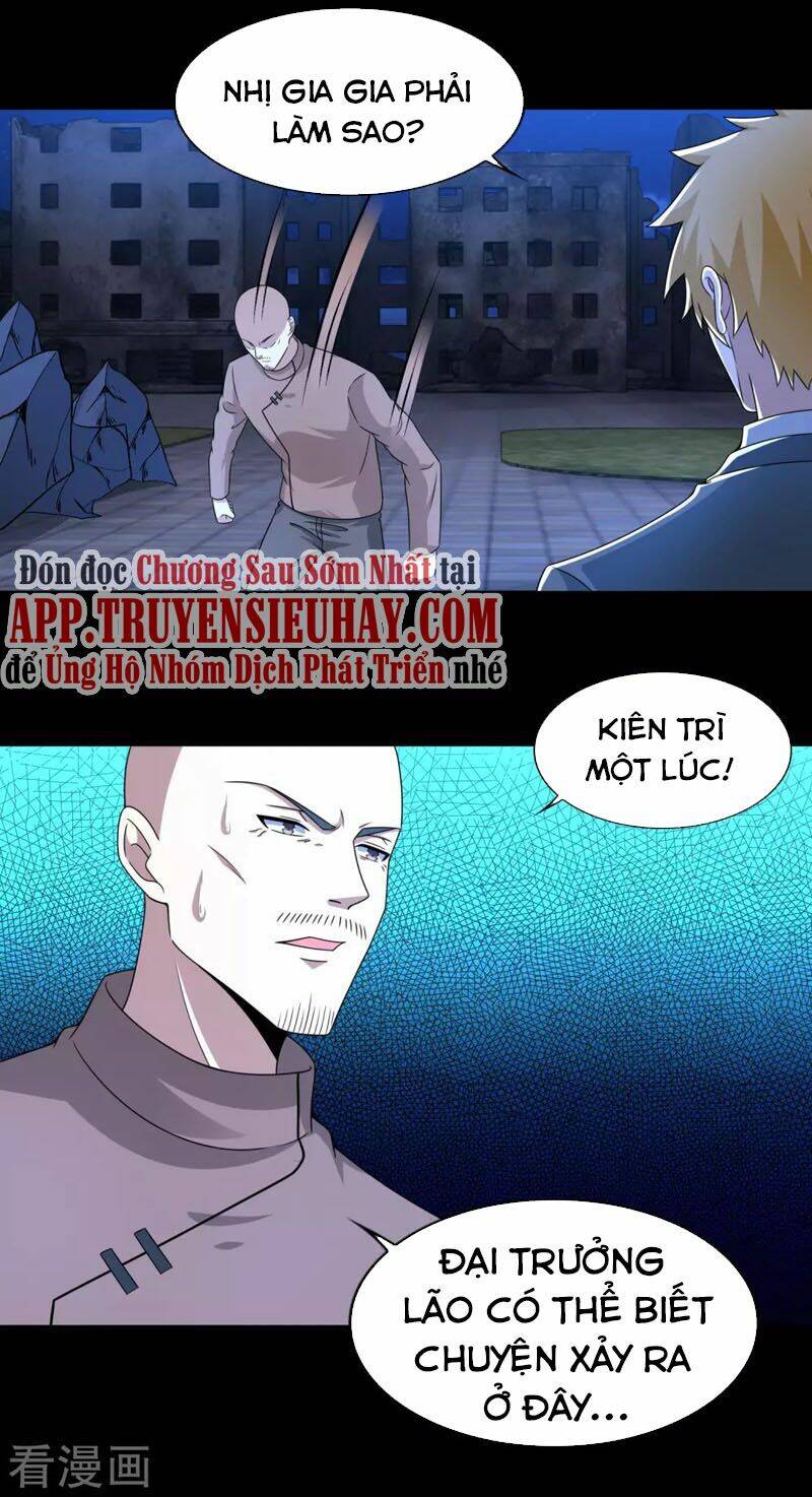 Chapter 406