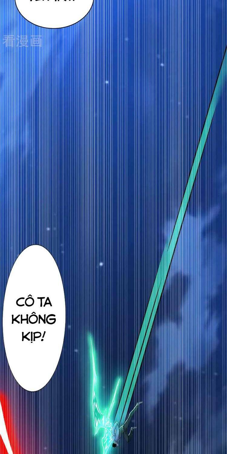 Chapter 403