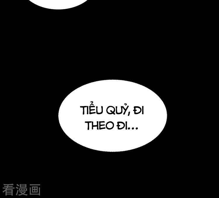 Chapter 403