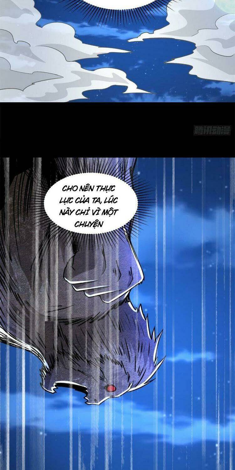 Chapter 370