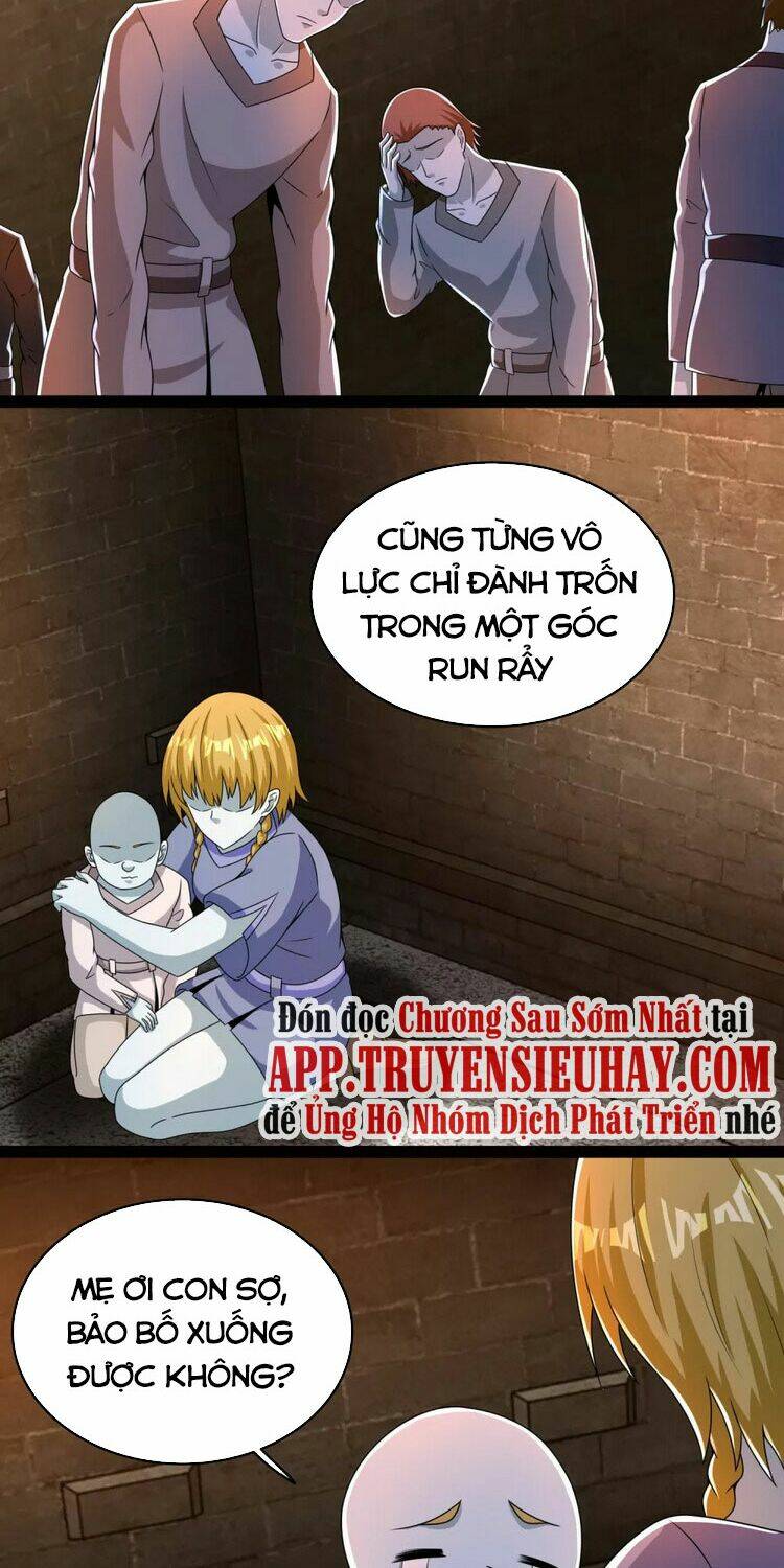 Chapter 362