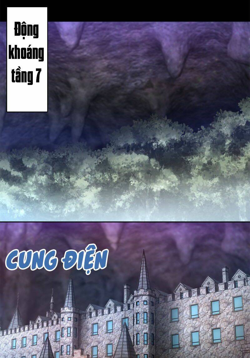 Chapter 292