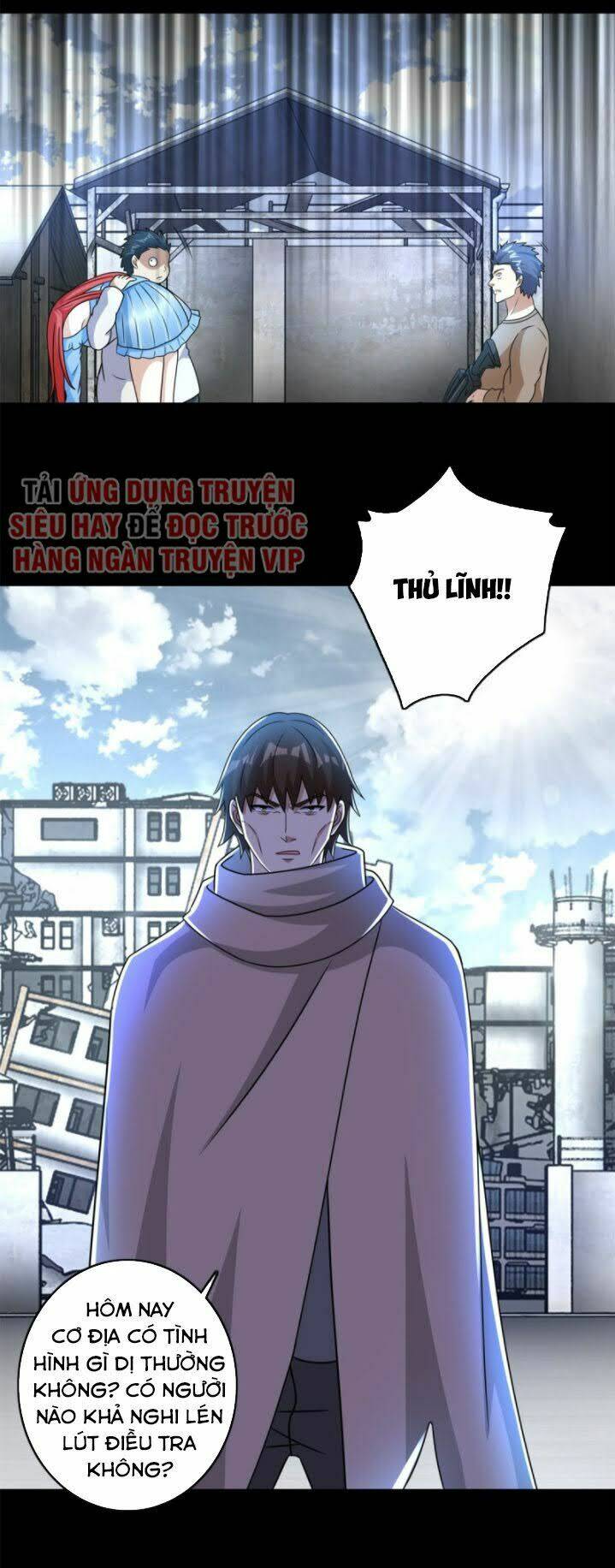 Chapter 273