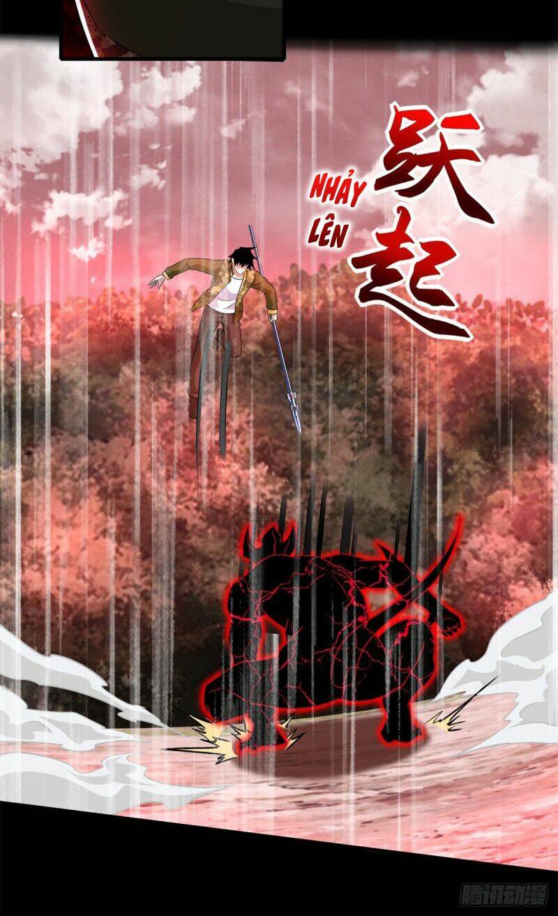 Chapter 265