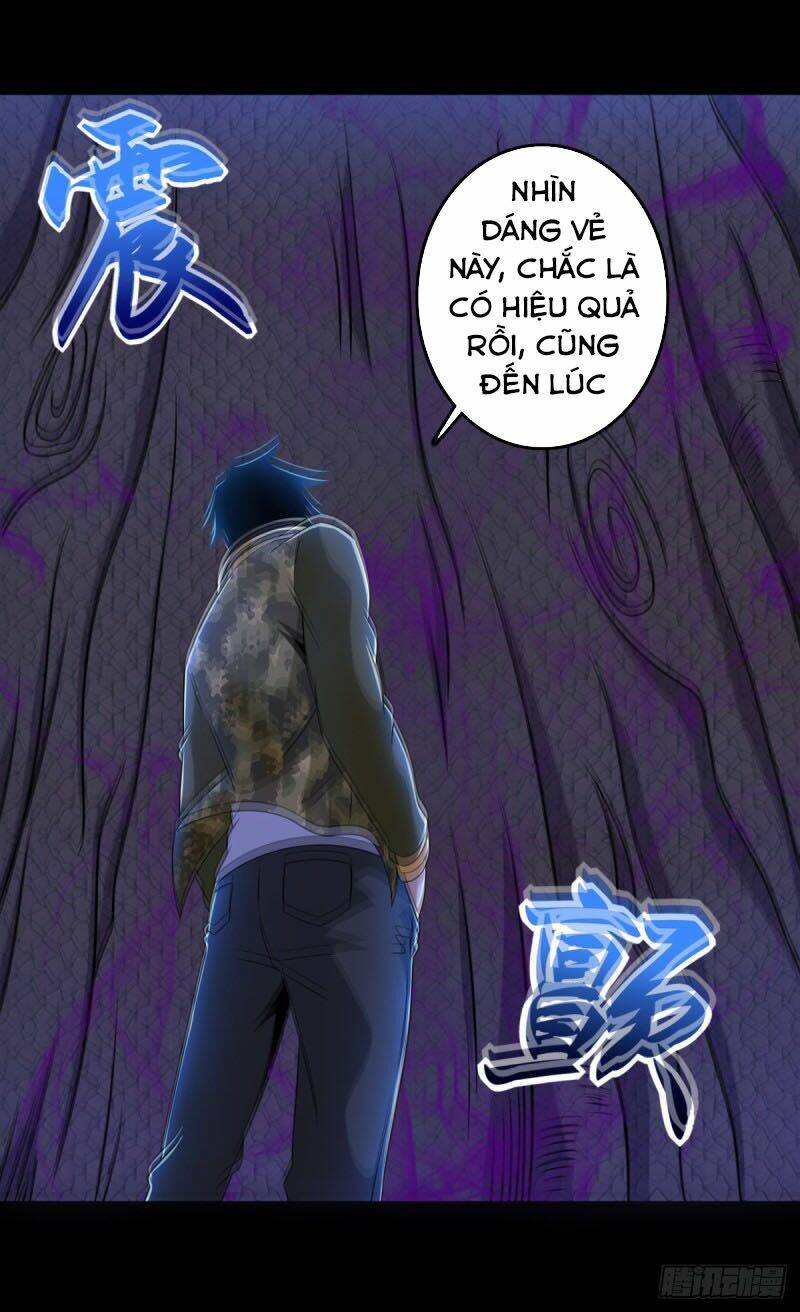 Chapter 257