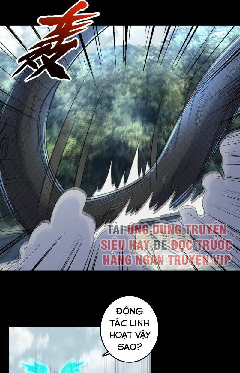 Chapter 253