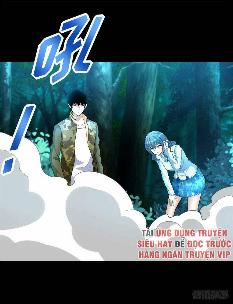 Chapter 229