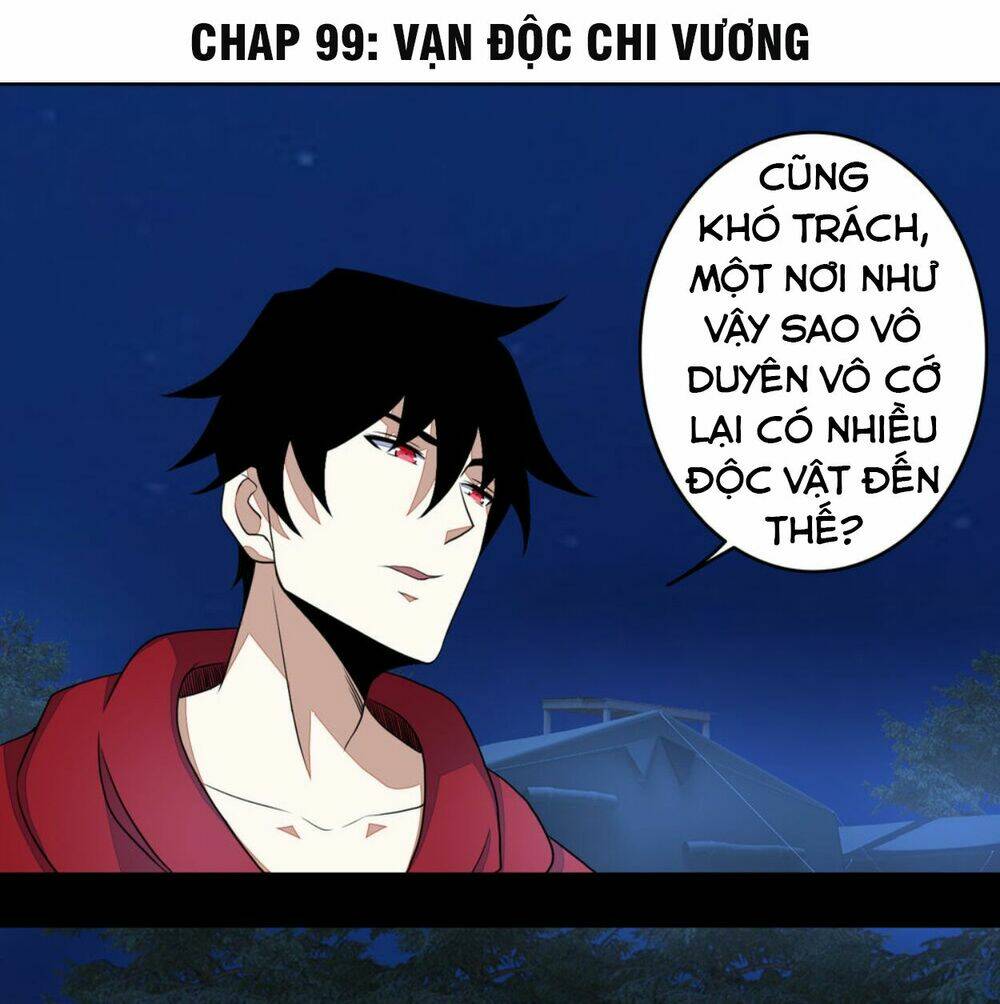 Chapter 99