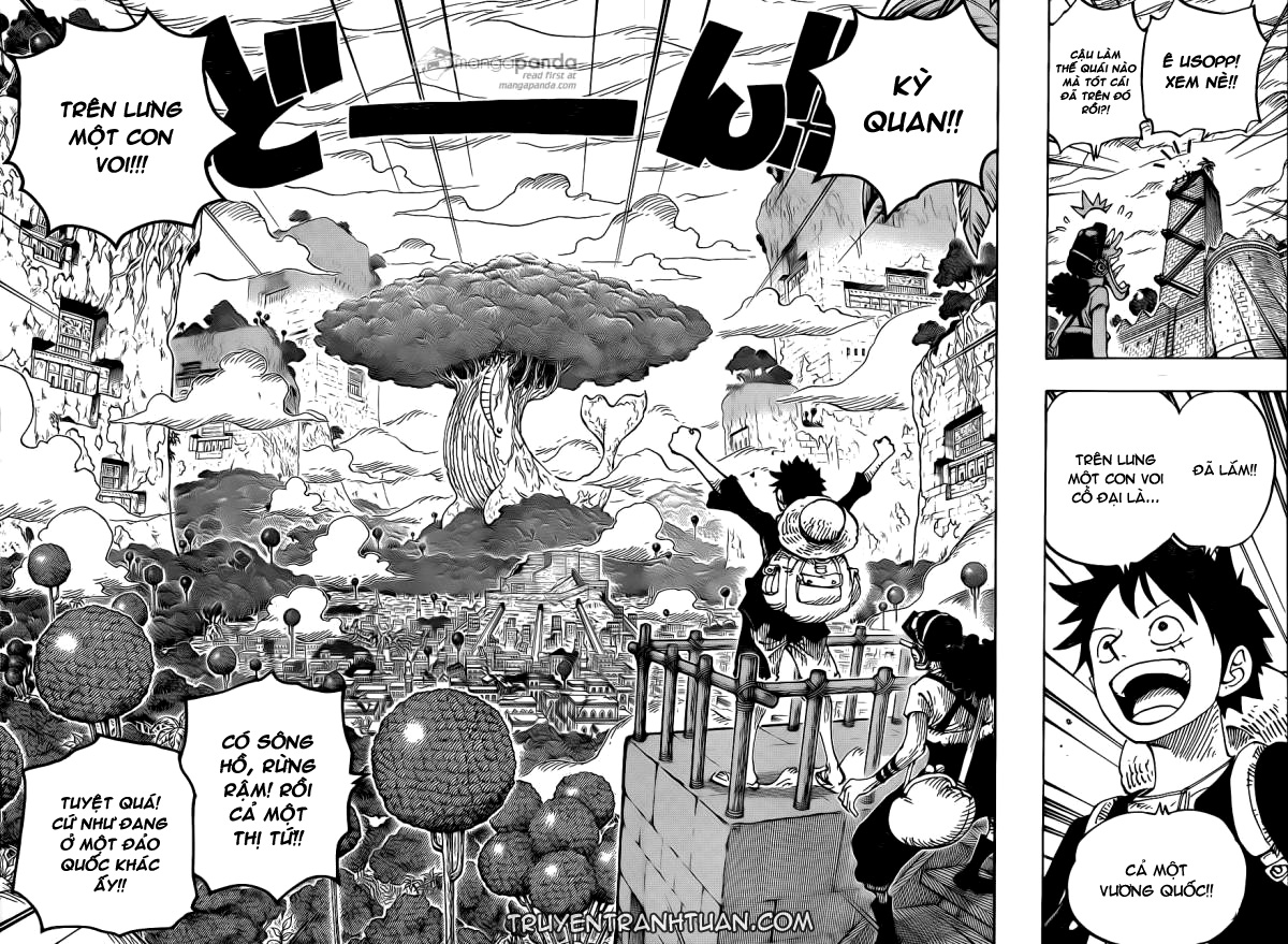 Chapter 804