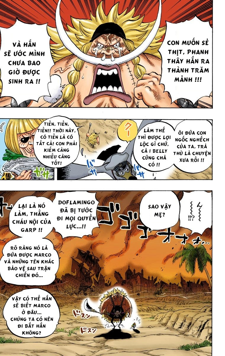 Chapter 802.1