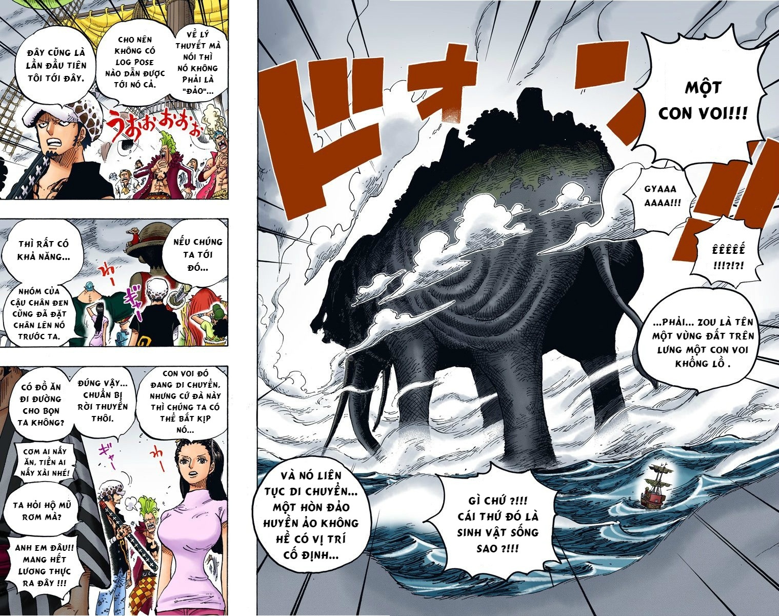 Chapter 802.1