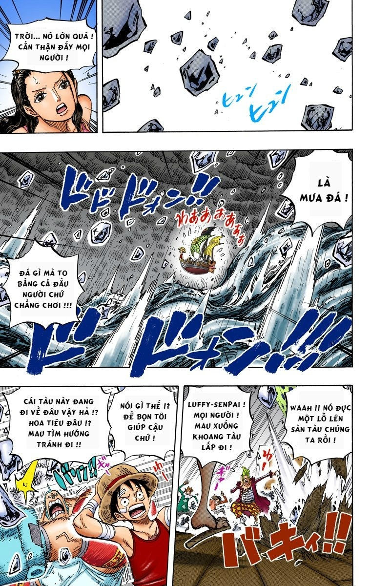 Chapter 802.1