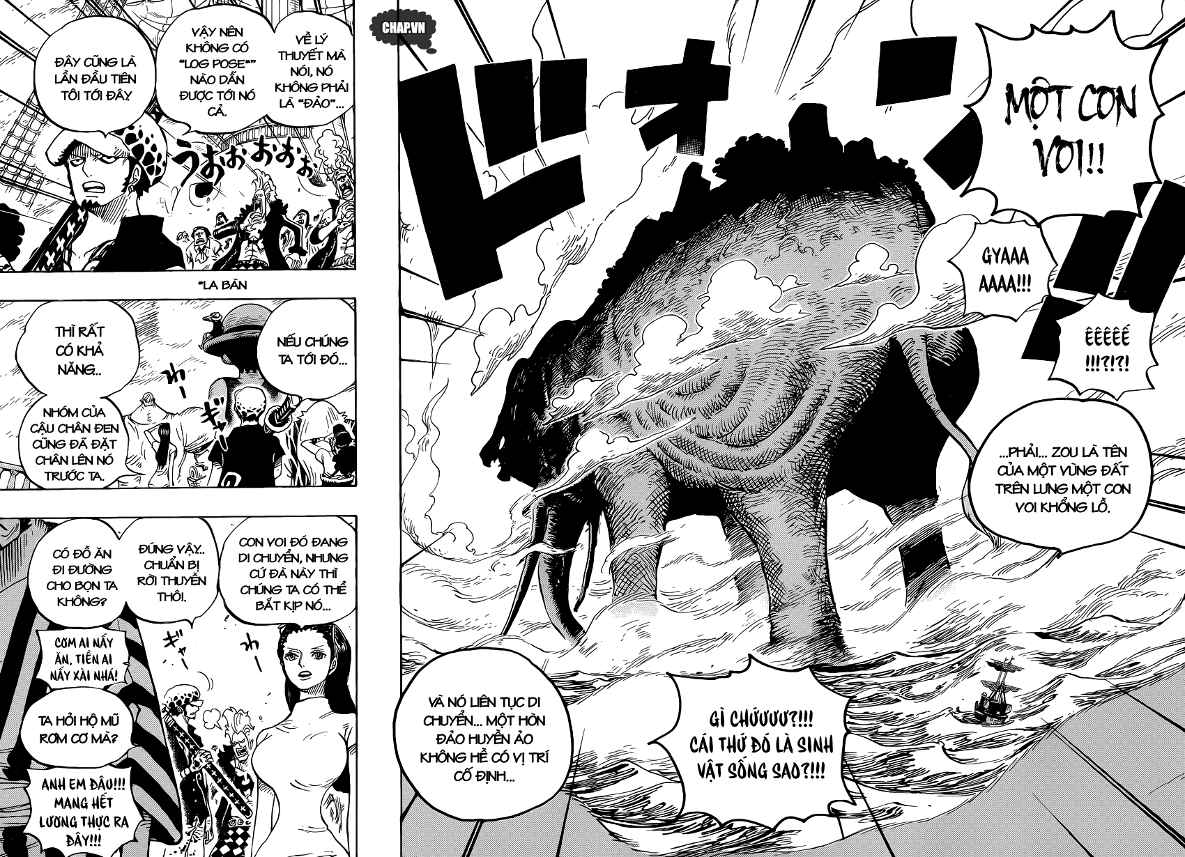 Chapter 802