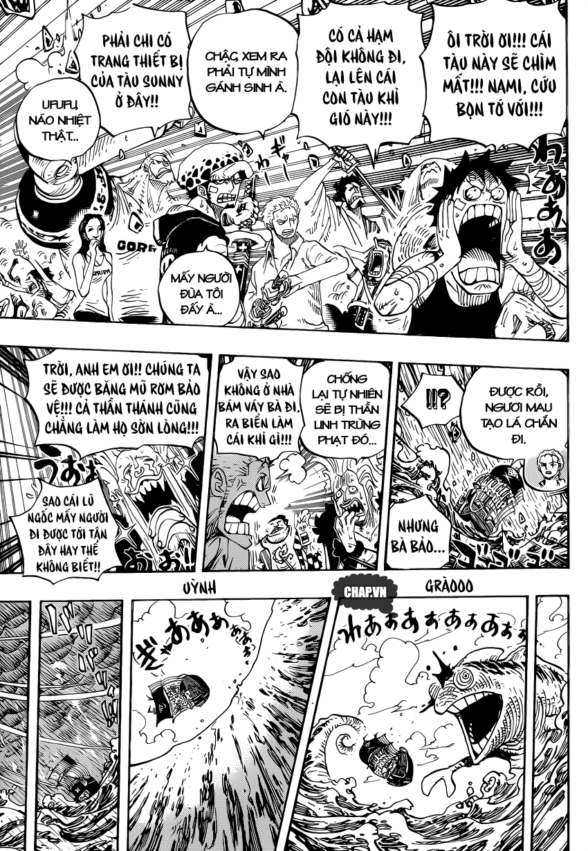 Chapter 802