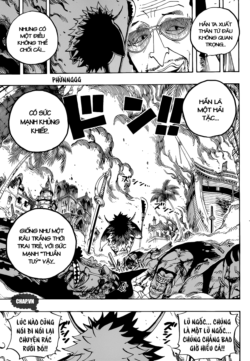 Chapter 802