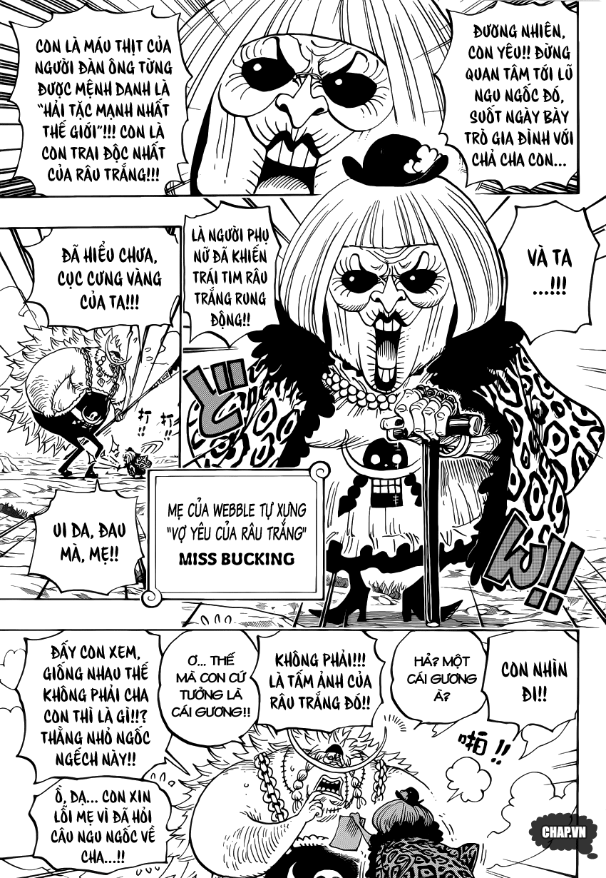 Chapter 802