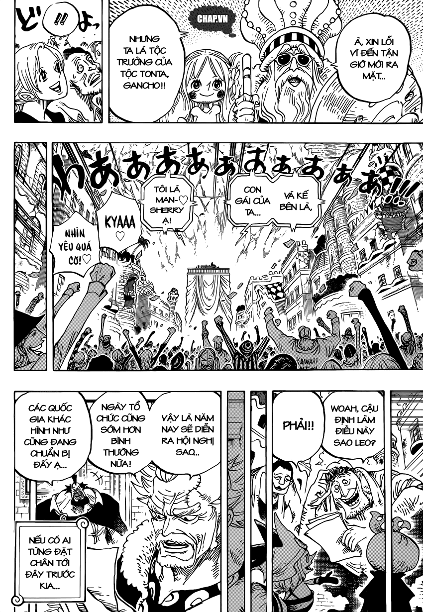 Chapter 801