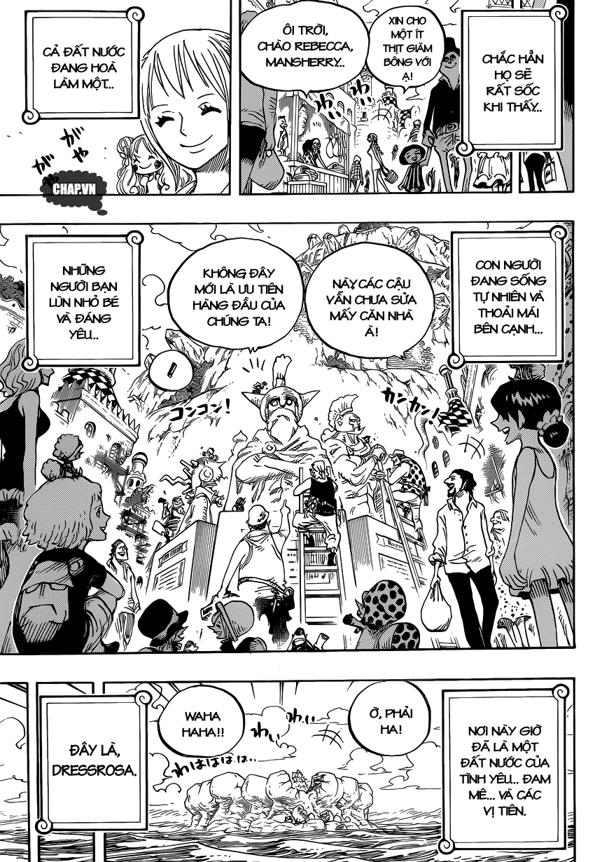 Chapter 801